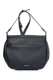 Сумка Galanteya 26725 черная