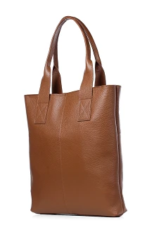 Сумка Galanteya 33421 рыжая