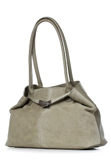 Сумка Galanteya 30725 оливковая св.