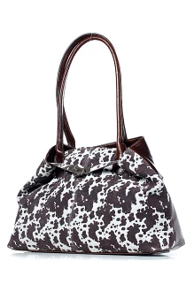 Сумка Galanteya 30725