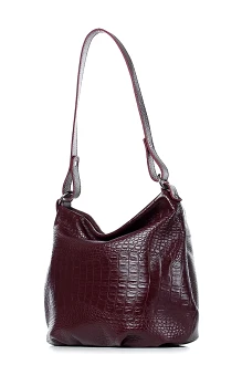 Сумка Galanteya 25025