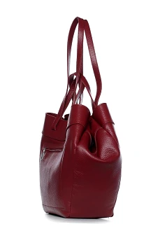 Galanteya 14424 #3