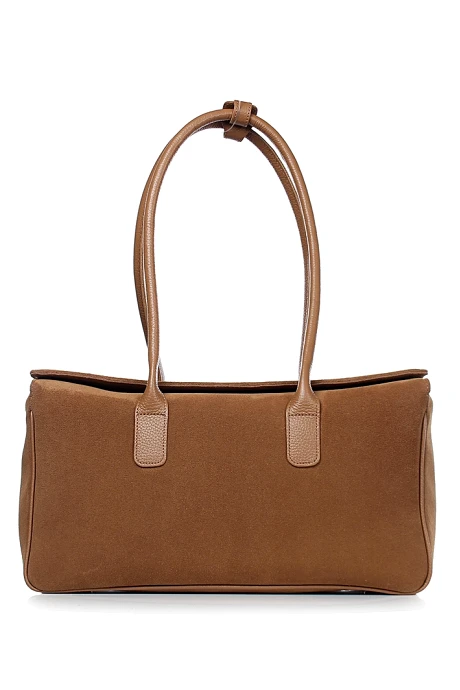 Galanteya 11525 #2