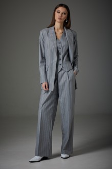 N.O.W. 1409 тройка #2