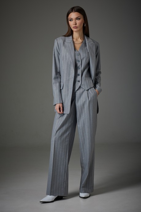 N.O.W. 1409 тройка #1