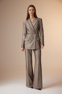 N.O.W. 1624 тройка