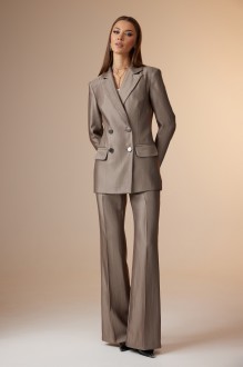 N.O.W. 1624 тройка #3