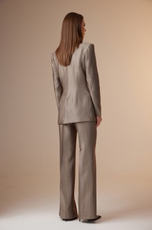 N.O.W. 1624 тройка #7