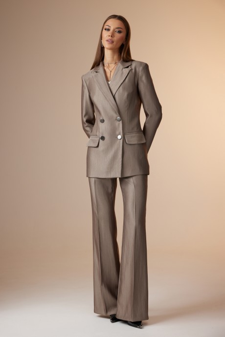 N.O.W. 1624 тройка #3