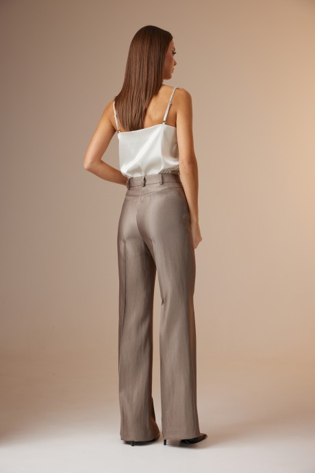 N.O.W. 1624 тройка #6