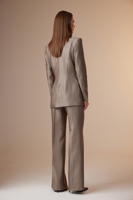 N.O.W. 1624 тройка #7