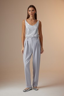 N.O.W. 1627 тройка #5