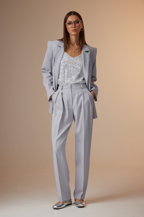 N.O.W. 1627 тройка #1