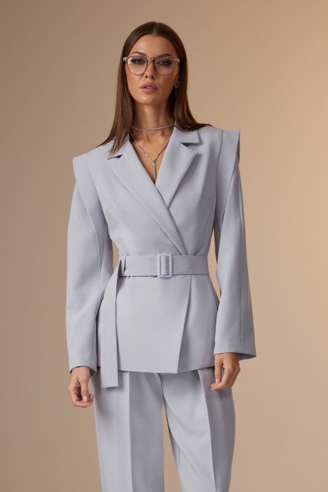 N.O.W. 1627 тройка #3