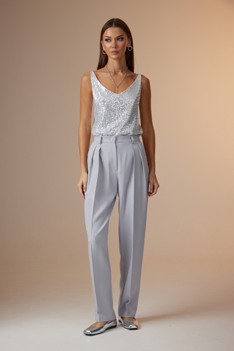 N.O.W. 1627 тройка #5