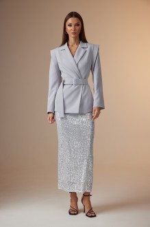 N.O.W. 1631 тройка #3