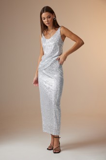 N.O.W. 1631 тройка #6