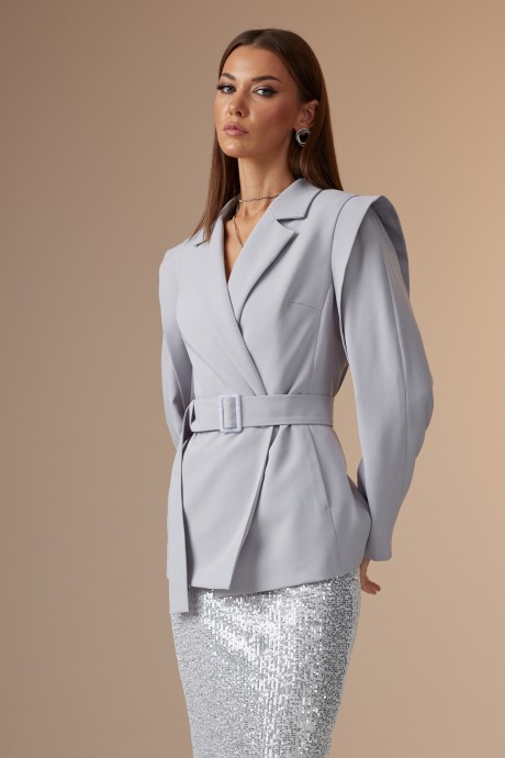 N.O.W. 1631 тройка #4