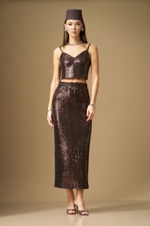 N.O.W. 1640 тройка #4