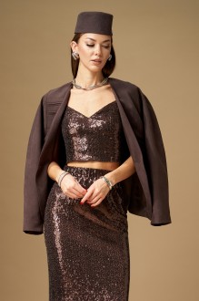 N.O.W. 1640 тройка #5