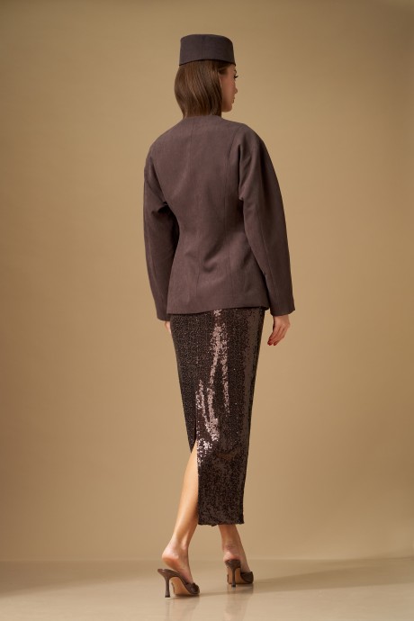 N.O.W. 1640 тройка #7