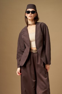 N.O.W. 1647 тройка #5