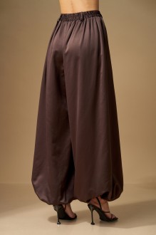 N.O.W. 1647 тройка #6