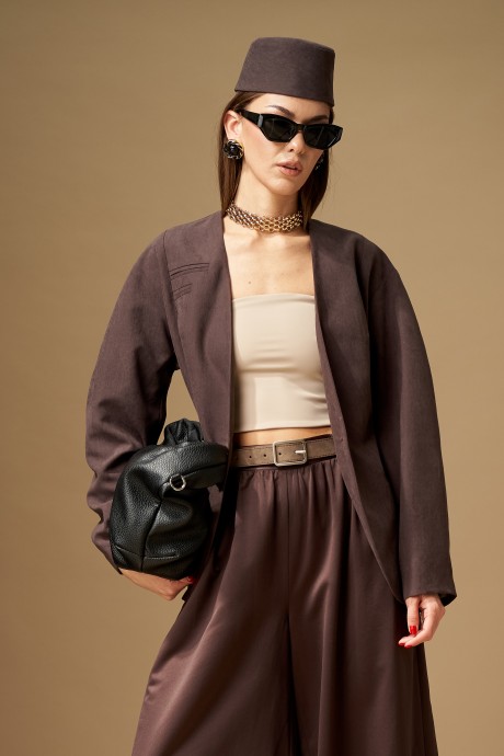 N.O.W. 1647 тройка #4