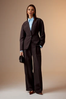 N.O.W. 1633 тройка #2