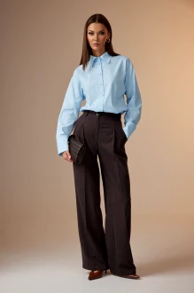 N.O.W. 1633 тройка #6