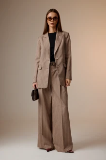 N.O.W. 1660 тройка #2