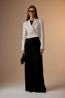 N.O.W. 1661 тройка #2