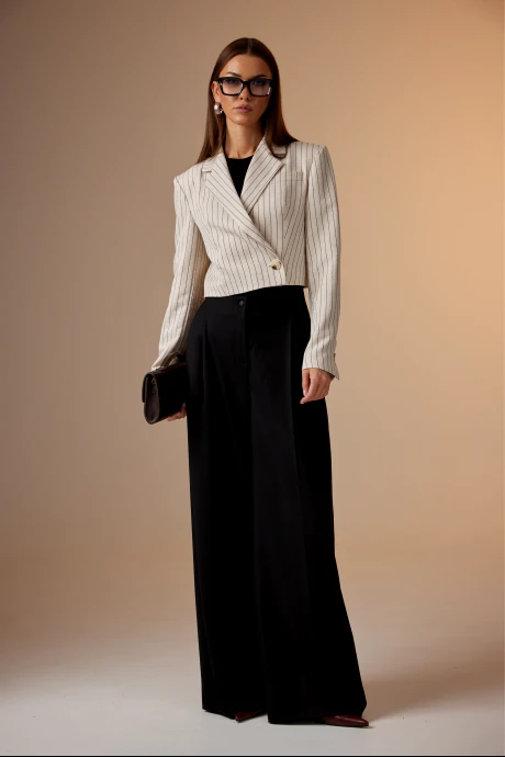 N.O.W. 1661 тройка #4