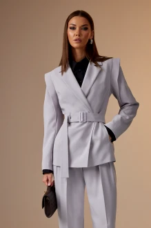 N.O.W. 1662 тройка #4