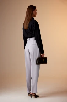 N.O.W. 1662 тройка #7