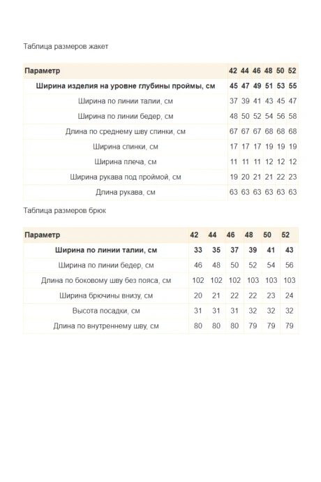 N.O.W. 1718 двойка #8