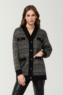 Milmil 1054 #1