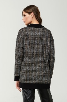 Milmil 1054 #3
