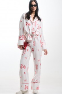 Milmil 1110 двойка #1