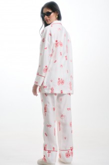 Milmil 1110 двойка #3