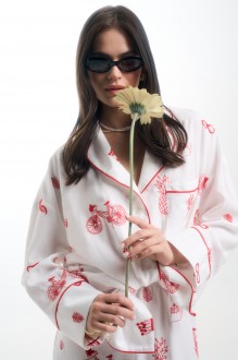 Milmil 1110 двойка #5