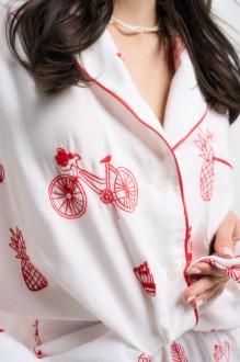 Milmil 1110 двойка #6