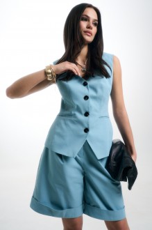 Milmil 1111 двойка #4