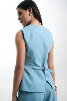 Milmil 1111 двойка #5