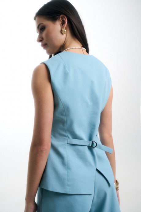 Milmil 1111 двойка #5