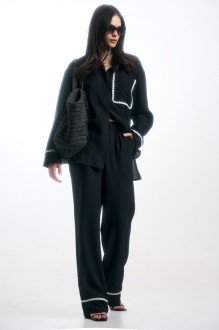 Milmil 1112 двойка #1