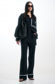 Milmil 1112 двойка #3