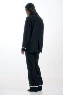 Milmil 1112 двойка #5