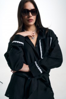 Milmil 1112 двойка #6