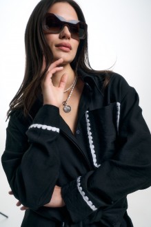 Milmil 1112 двойка #7